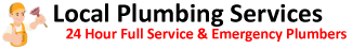 Uc Santa Barbara CA 24 Hour Plumbers